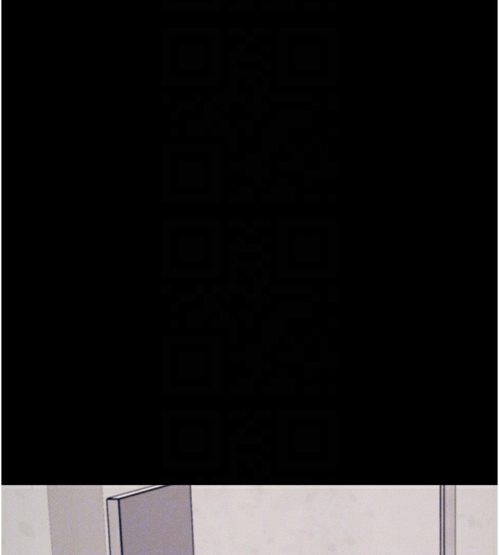 《選手村:母豬調教》漫画 第24話-復仇計畫的突破口