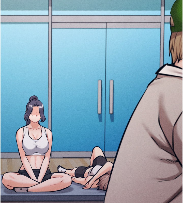 《選手村:母豬調教》漫画 第24話-復仇計畫的突破口