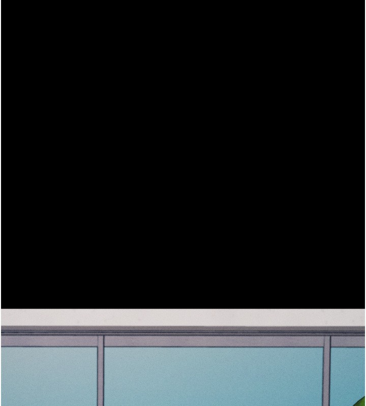 《選手村:母豬調教》漫画 第24話-復仇計畫的突破口