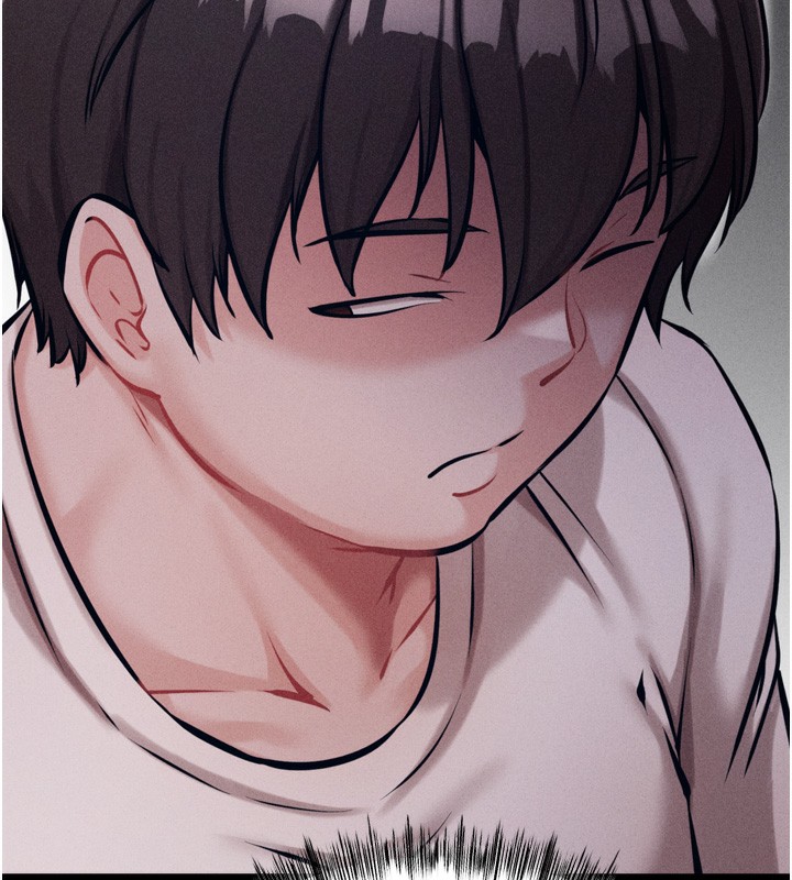 《選手村:母豬調教》漫画 第24話-復仇計畫的突破口