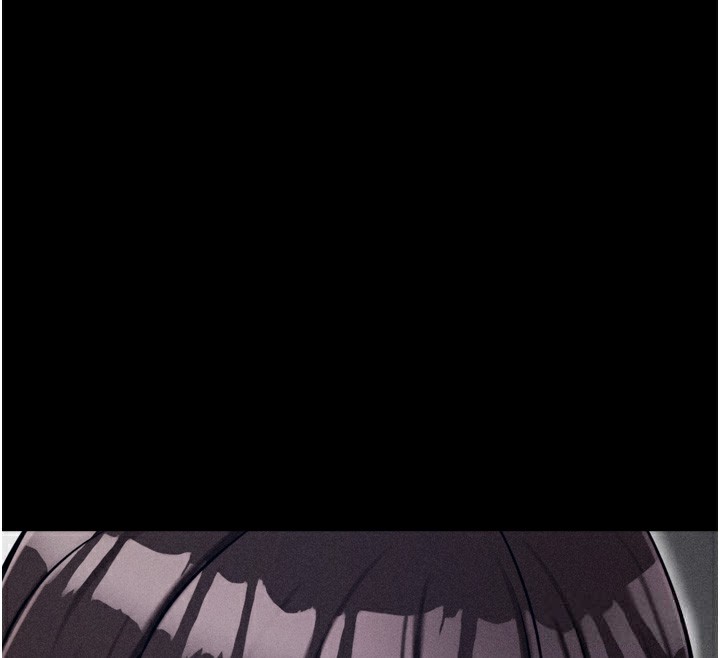 《選手村:母豬調教》漫画 第24話-復仇計畫的突破口