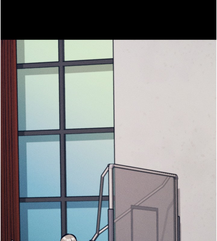 《選手村:母豬調教》漫画 第24話-復仇計畫的突破口