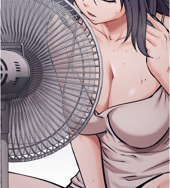 《選手村:母豬調教》漫画 第24話-復仇計畫的突破口
