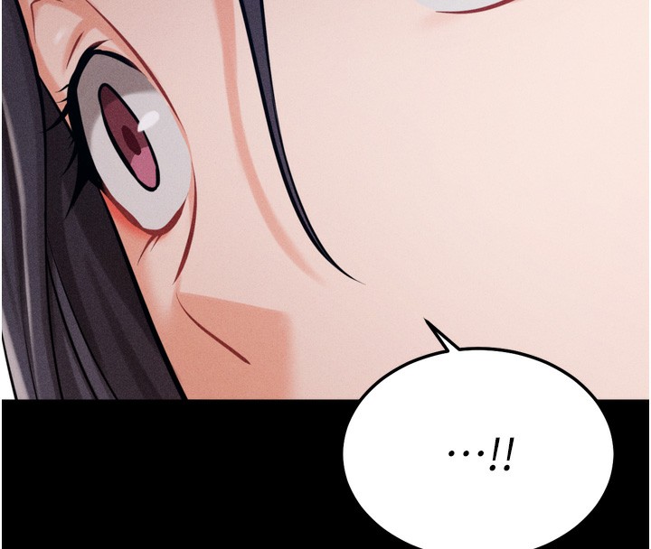 《選手村:母豬調教》漫画 第24話-復仇計畫的突破口