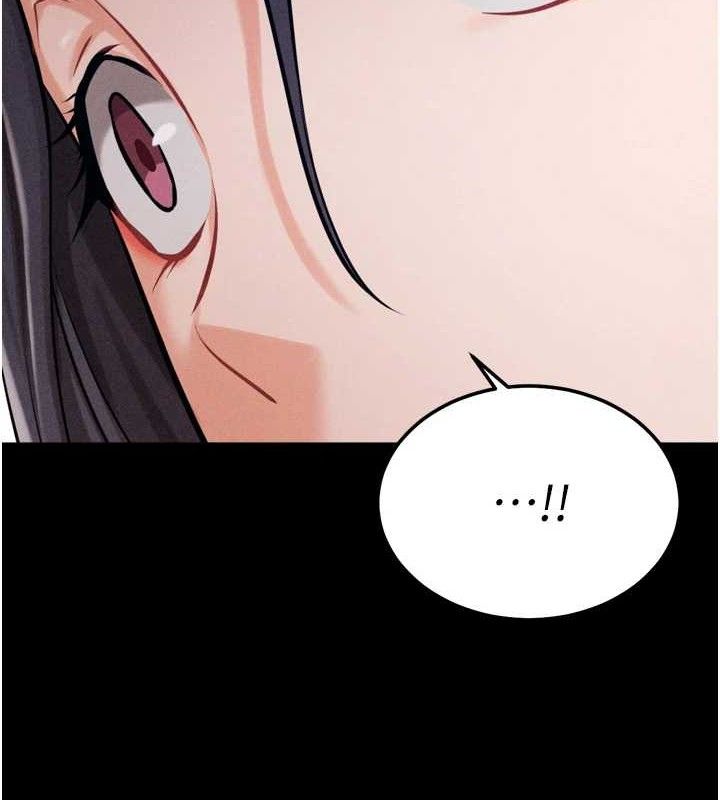 《選手村:母豬調教》漫画 第25話-眼中只有主人的肉棒…!