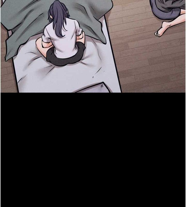 《選手村:母豬調教》漫画 第25話-眼中只有主人的肉棒…!