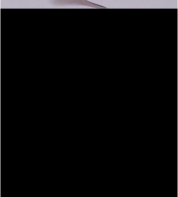 《選手村:母豬調教》漫画 第25話-眼中只有主人的肉棒…!