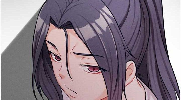 《選手村:母豬調教》漫画 第25話-眼中只有主人的肉棒…!
