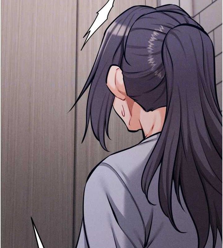 《選手村:母豬調教》漫画 第25話-眼中只有主人的肉棒…!