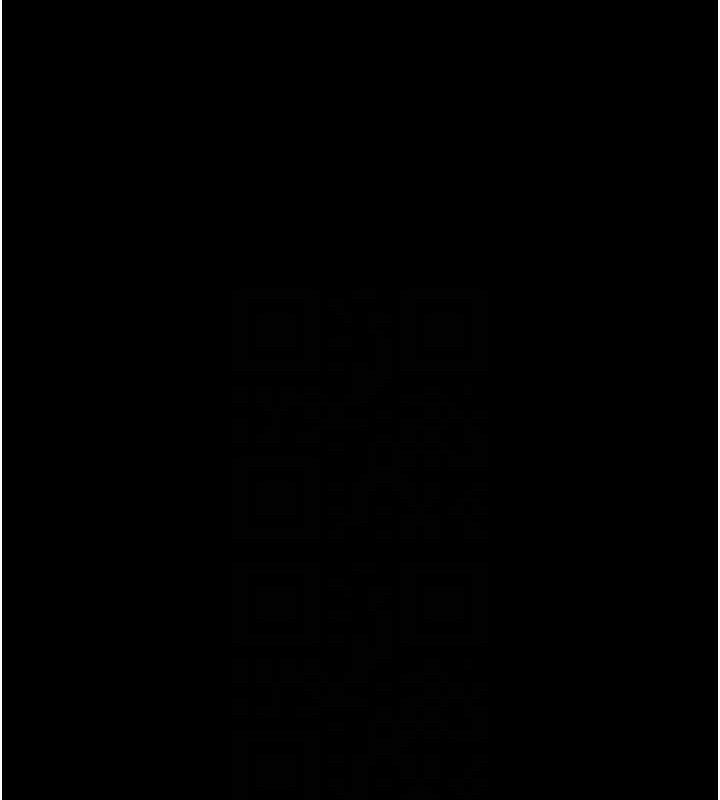 《選手村:母豬調教》漫画 第25話-眼中只有主人的肉棒…!