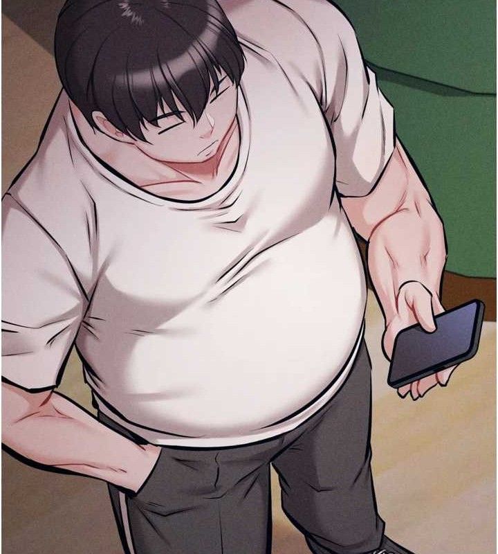 《選手村:母豬調教》漫画 第25話-眼中只有主人的肉棒…!