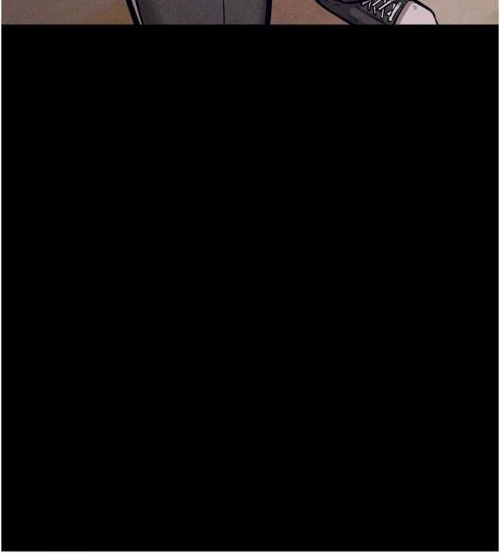 《選手村:母豬調教》漫画 第25話-眼中只有主人的肉棒…!
