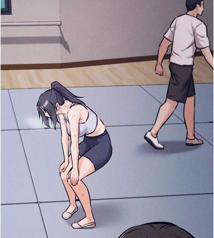 《選手村:母豬調教》漫画 第25話-眼中只有主人的肉棒…!