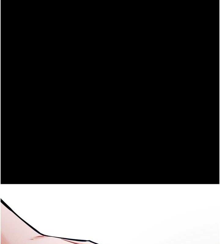 《選手村:母豬調教》漫画 第25話-眼中只有主人的肉棒…!