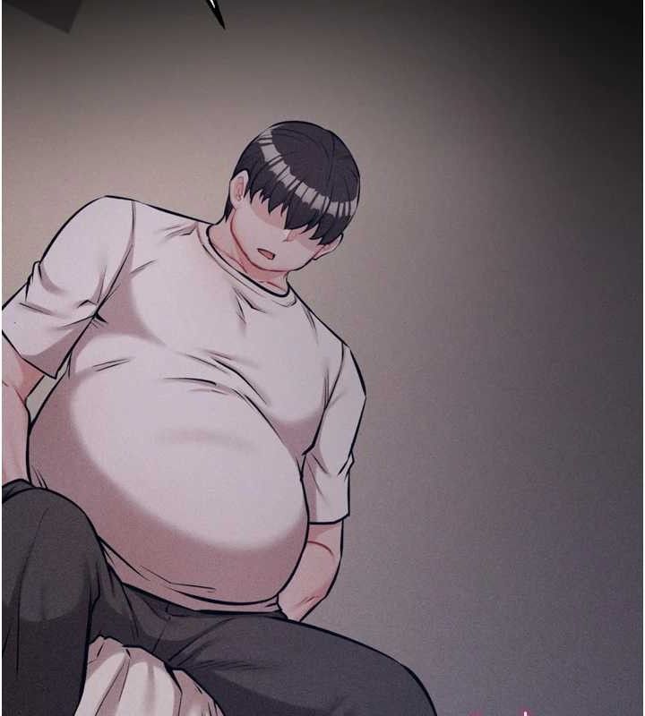《選手村:母豬調教》漫画 第25話-眼中只有主人的肉棒…!