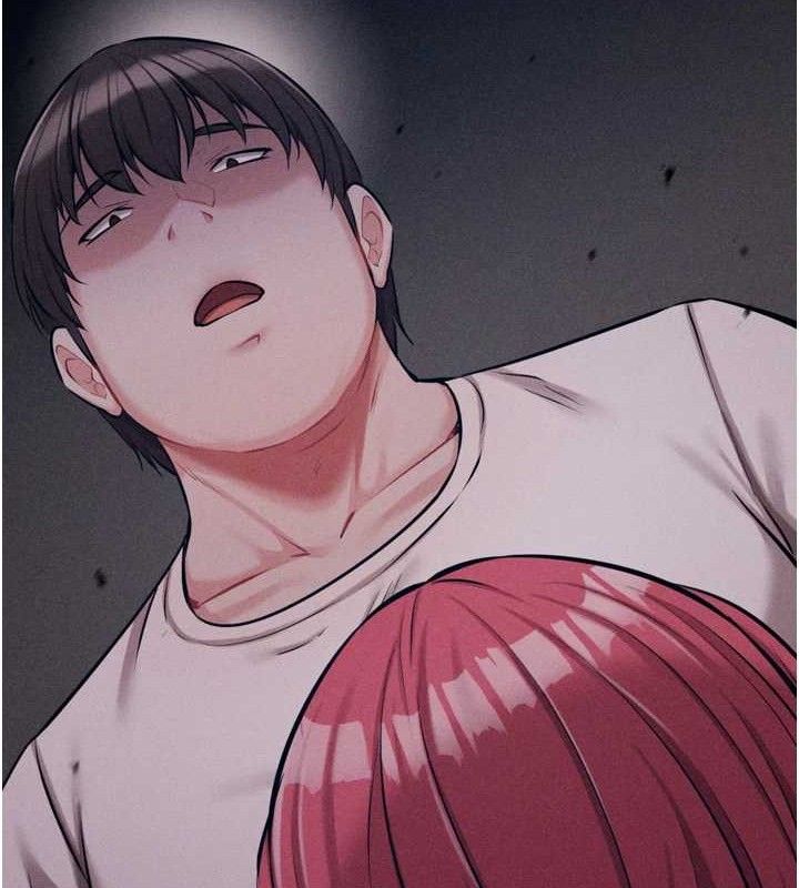 《選手村:母豬調教》漫画 第25話-眼中只有主人的肉棒…!