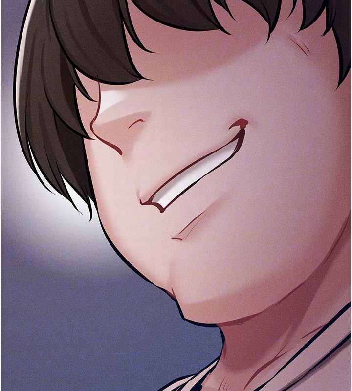 《選手村:母豬調教》漫画 第3話-把妳的小穴幹到鬆掉!