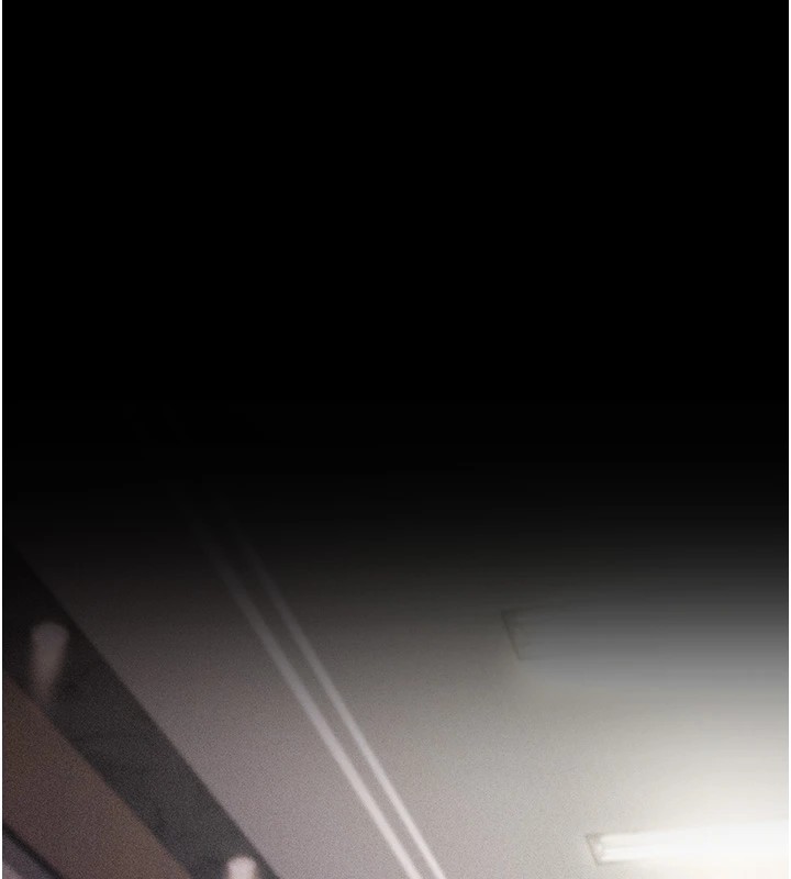 《選手村:母豬調教》漫画 第3話-把妳的小穴幹到鬆掉!