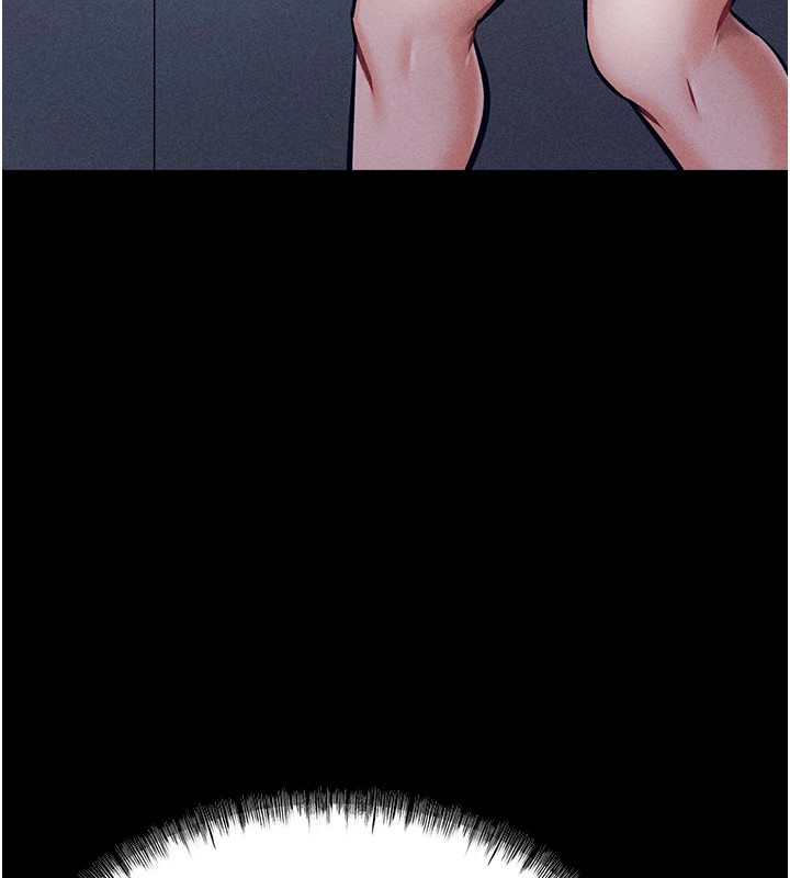 《選手村:母豬調教》漫画 第3話-把妳的小穴幹到鬆掉!