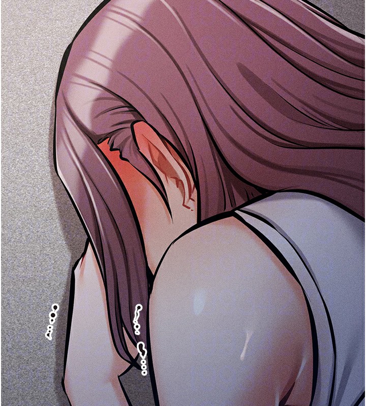 《選手村:母豬調教》漫画 第3話-把妳的小穴幹到鬆掉!
