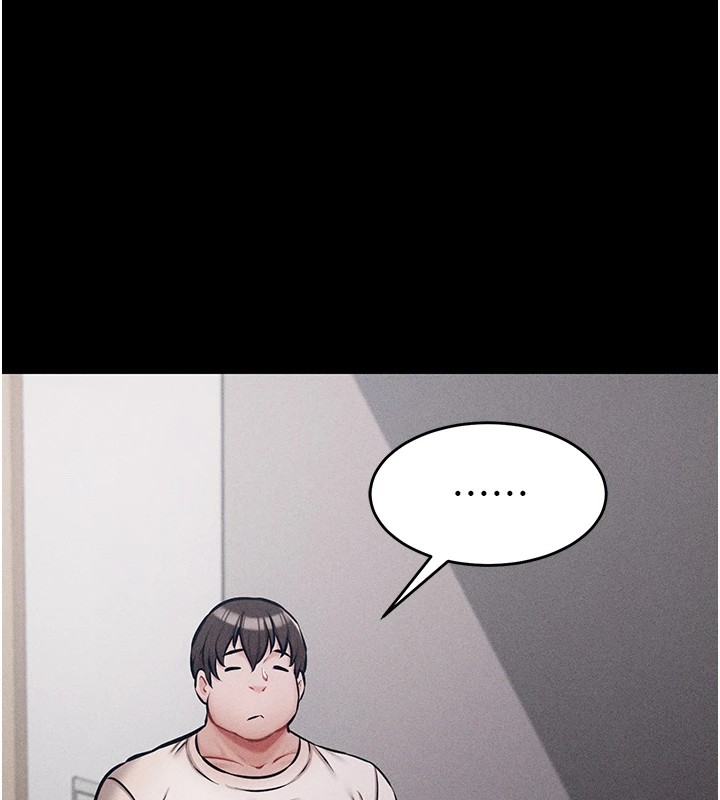 《選手村:母豬調教》漫画 第3話-把妳的小穴幹到鬆掉!
