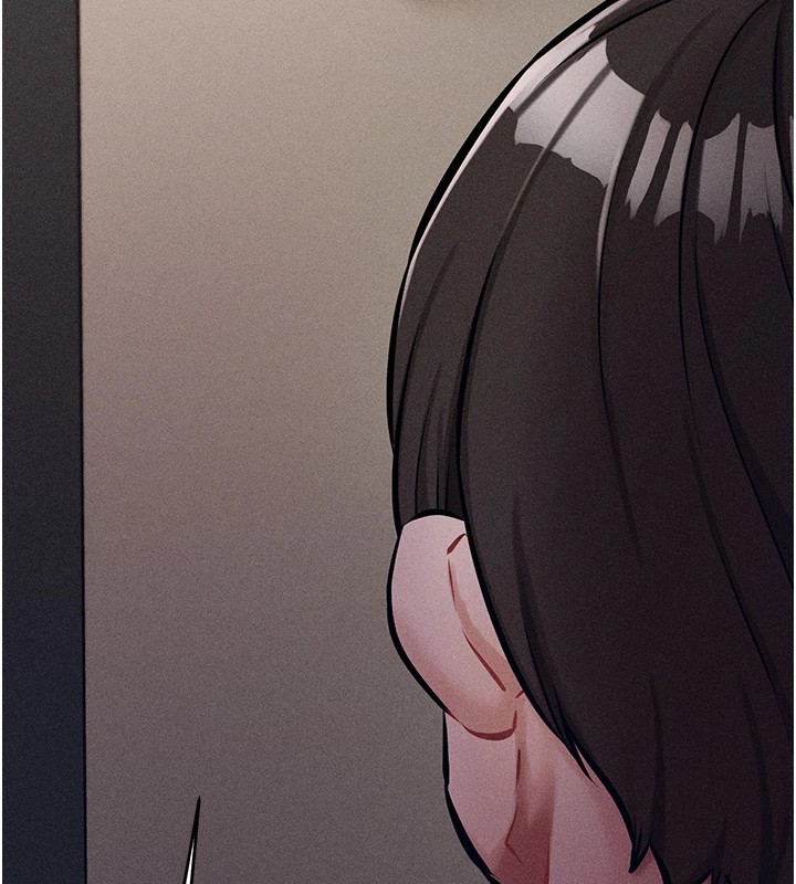 《選手村:母豬調教》漫画 第3話-把妳的小穴幹到鬆掉!