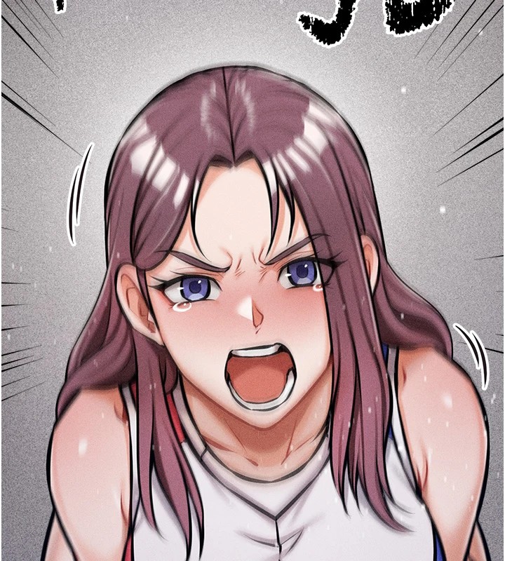 《選手村:母豬調教》漫画 第3話-把妳的小穴幹到鬆掉!