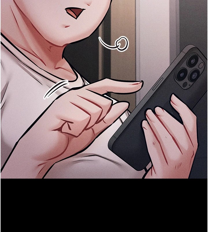 《選手村:母豬調教》漫画 第3話-把妳的小穴幹到鬆掉!