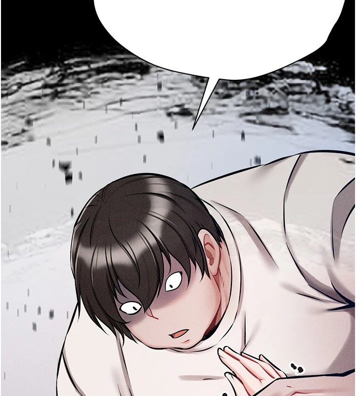 《選手村:母豬調教》漫画 第3話-把妳的小穴幹到鬆掉!