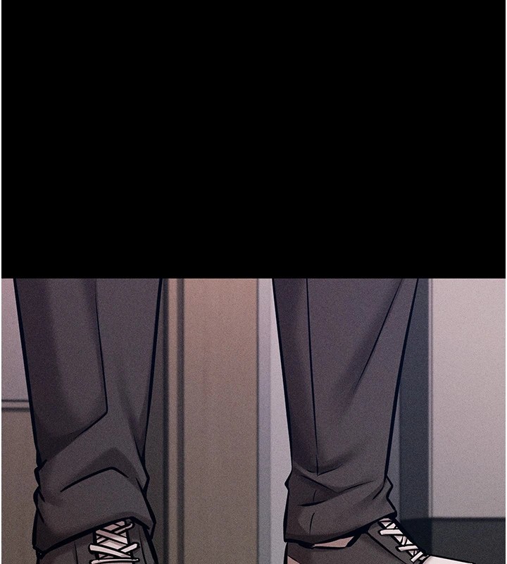 《選手村:母豬調教》漫画 第3話-把妳的小穴幹到鬆掉!