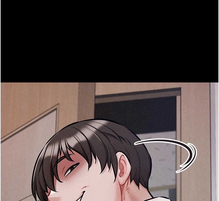 《選手村:母豬調教》漫画 第3話-把妳的小穴幹到鬆掉!