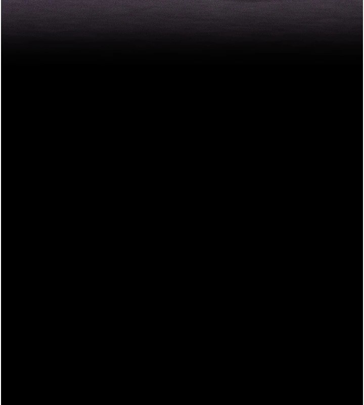 《選手村:母豬調教》漫画 第3話-把妳的小穴幹到鬆掉!