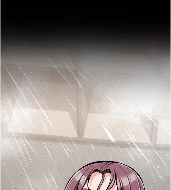 《選手村:母豬調教》漫画 第3話-把妳的小穴幹到鬆掉!