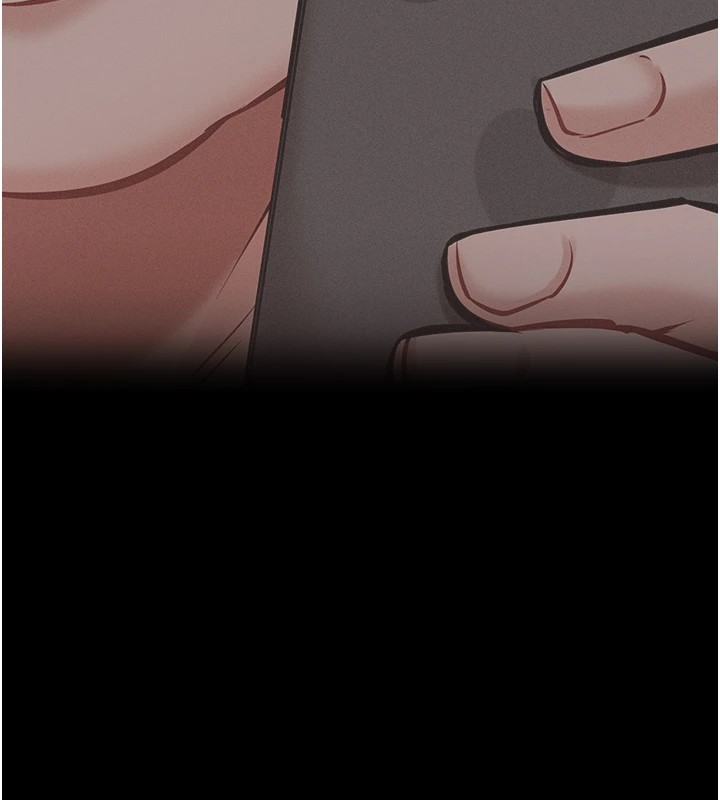 《選手村:母豬調教》漫画 第3話-把妳的小穴幹到鬆掉!