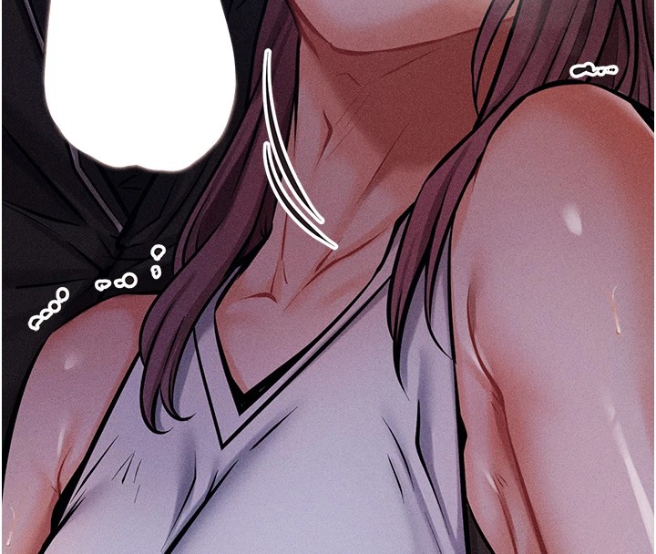 《選手村:母豬調教》漫画 第3話-把妳的小穴幹到鬆掉!