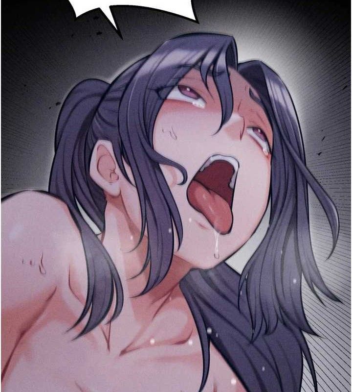 《選手村:母豬調教》漫画 第30話-妳跟那些爛貨完全不一樣