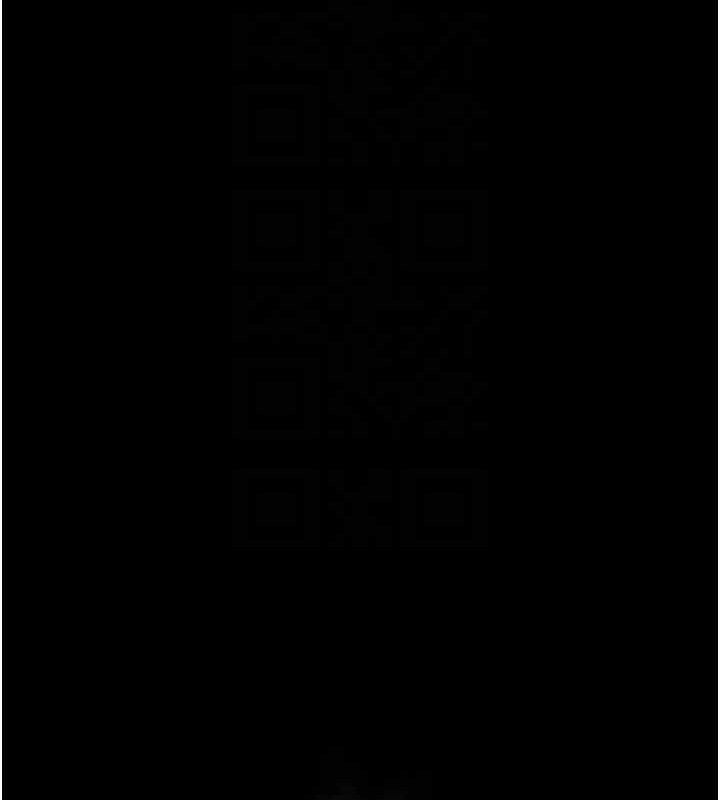 《選手村:母豬調教》漫画 第30話-妳跟那些爛貨完全不一樣