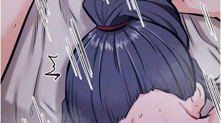 《選手村:母豬調教》漫画 第30話-妳跟那些爛貨完全不一樣