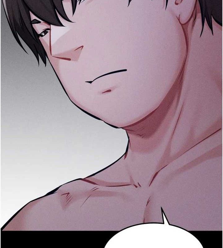 《選手村:母豬調教》漫画 第30話-妳跟那些爛貨完全不一樣