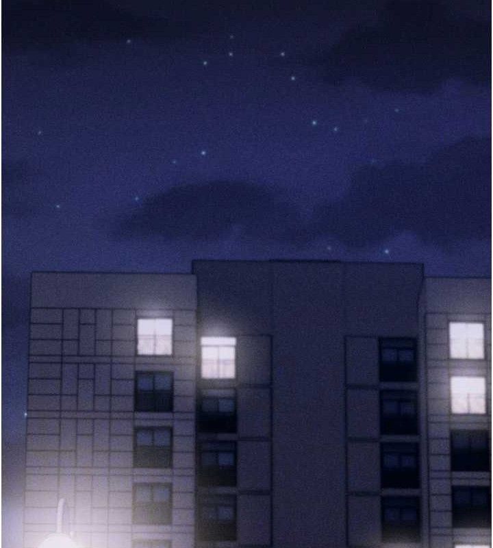 《選手村:母豬調教》漫画 第30話-妳跟那些爛貨完全不一樣