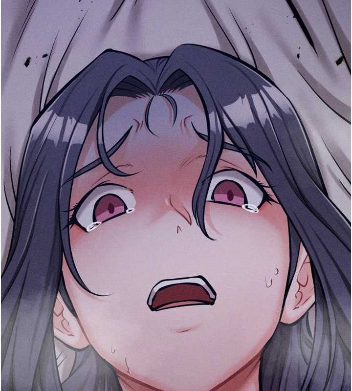《選手村:母豬調教》漫画 第30話-妳跟那些爛貨完全不一樣