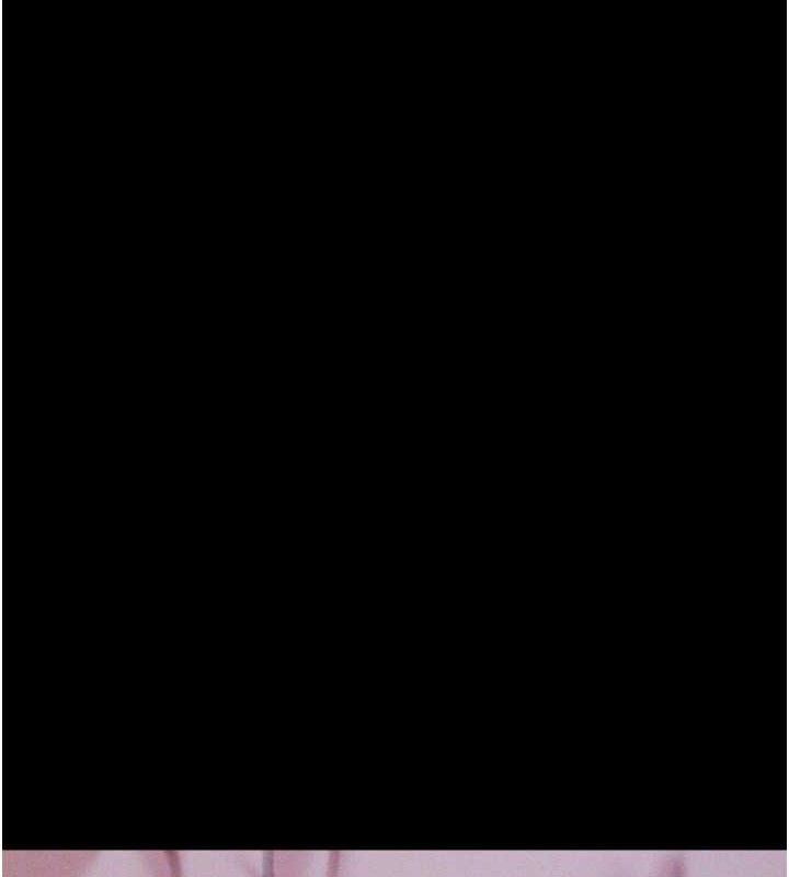 《選手村:母豬調教》漫画 第30話-妳跟那些爛貨完全不一樣