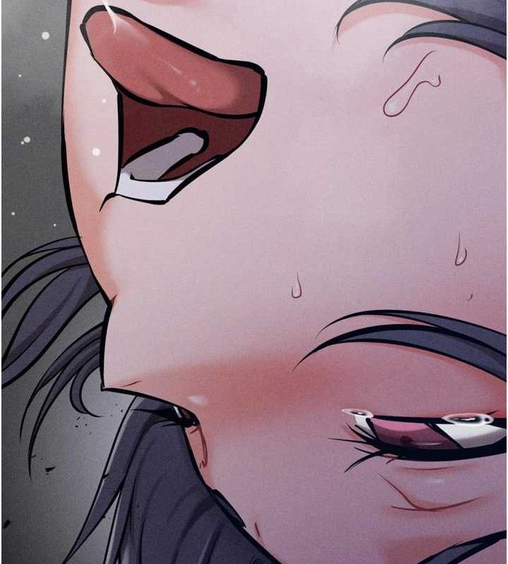 《選手村:母豬調教》漫画 第30話-妳跟那些爛貨完全不一樣