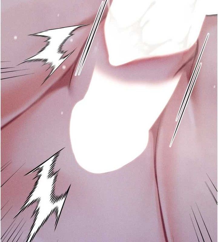 《選手村:母豬調教》漫画 第31話-連接吻都默許了…
