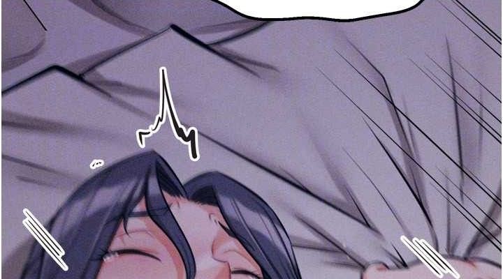 《選手村:母豬調教》漫画 第31話-連接吻都默許了…
