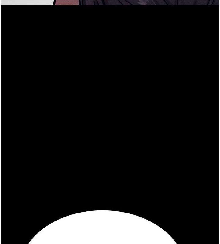 《選手村:母豬調教》漫画 第31話-連接吻都默許了…
