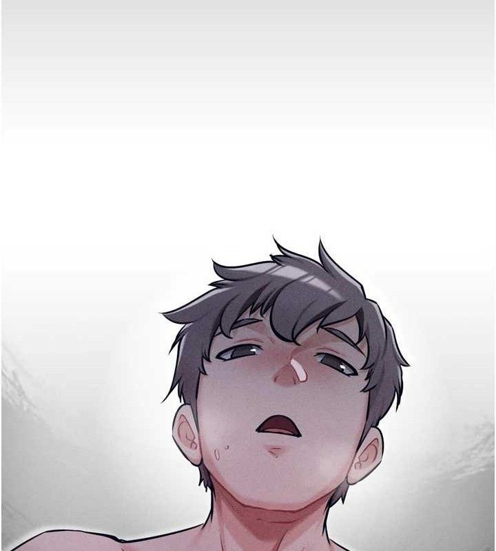 《選手村:母豬調教》漫画 第31話-連接吻都默許了…