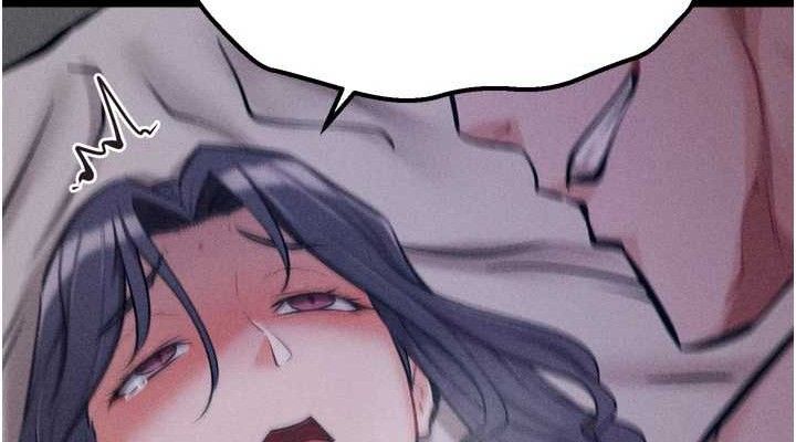 《選手村:母豬調教》漫画 第31話-連接吻都默許了…