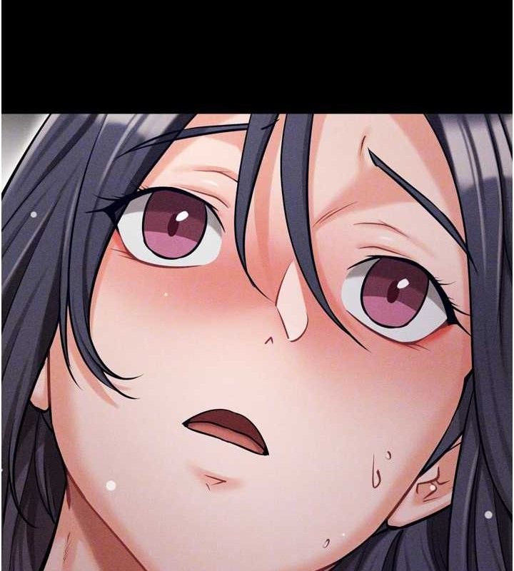 《選手村:母豬調教》漫画 第31話-連接吻都默許了…
