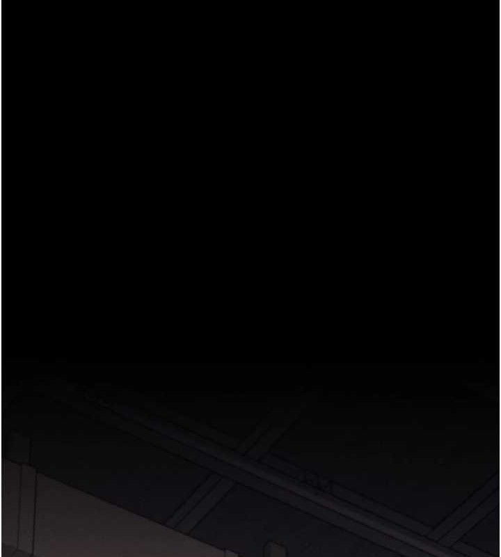 《選手村:母豬調教》漫画 第31話-連接吻都默許了…